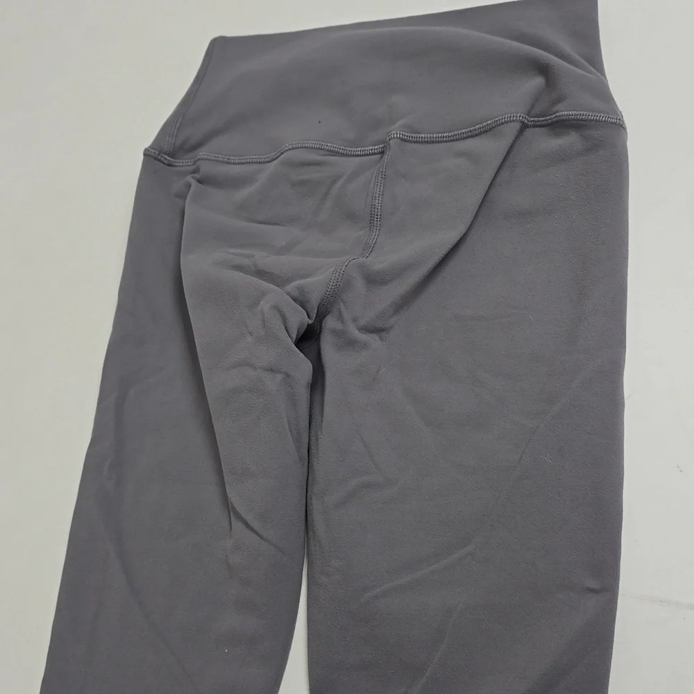 7/8 High-Waist Airlift Legging